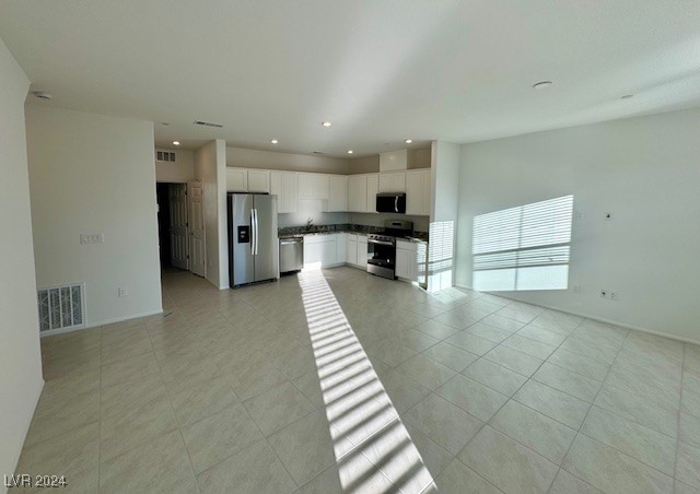 662 Bellus Place lot 189