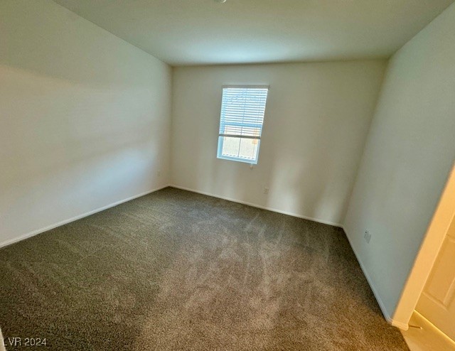662 Bellus Place lot 189
