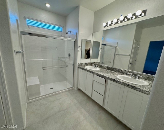 662 Bellus Place lot 189