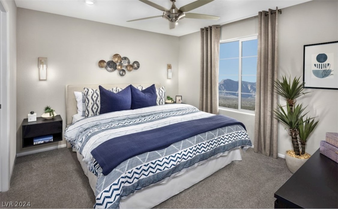 5621 Spellbinding Street lot 73