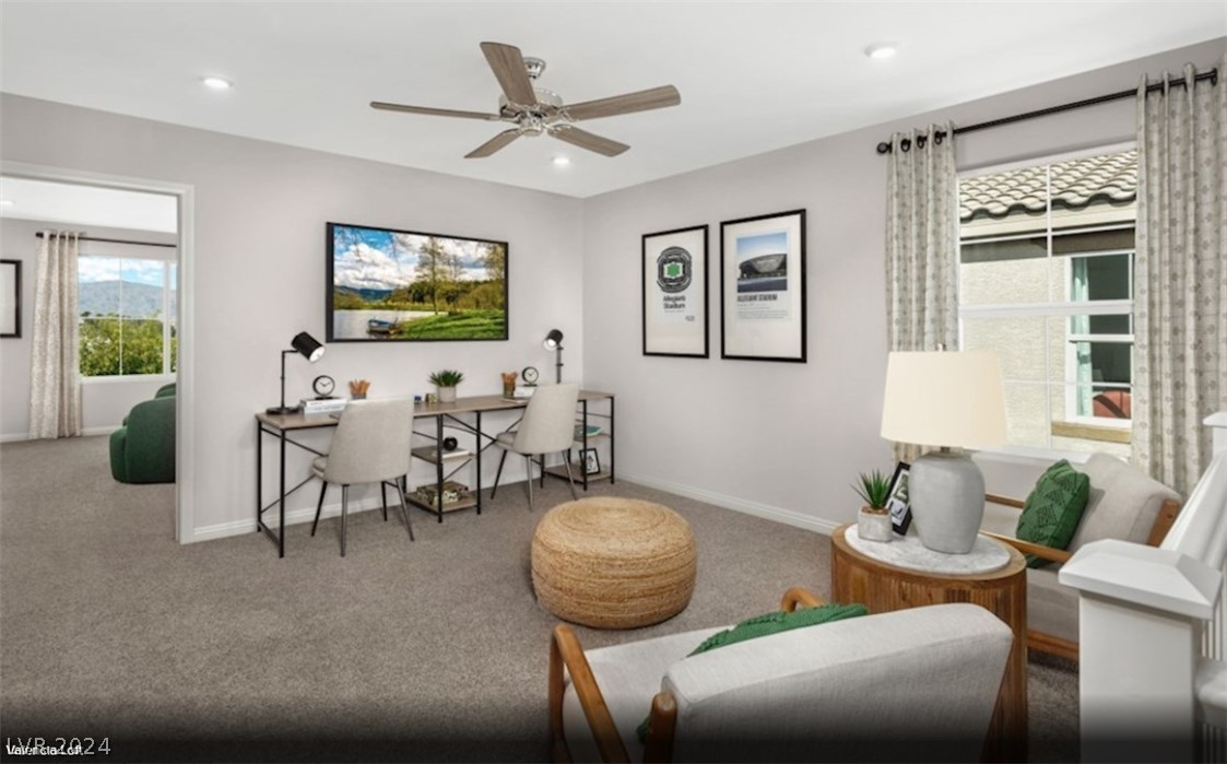 1987 Majalis Place lot 48