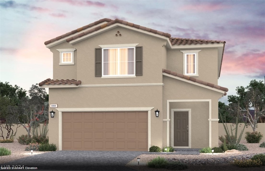 1987 Majalis Place lot 48