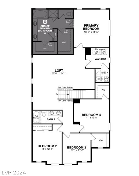 1989 Majalis Place lot 49