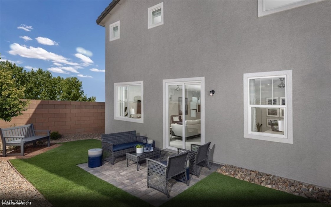 1989 Majalis Place lot 49