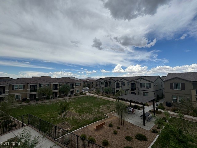 657 Bellus Place lot 141