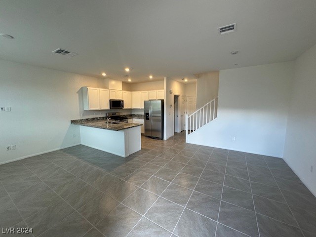 657 Bellus Place lot 141