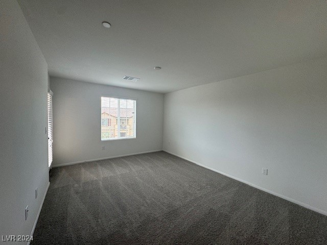 657 Bellus Place lot 141