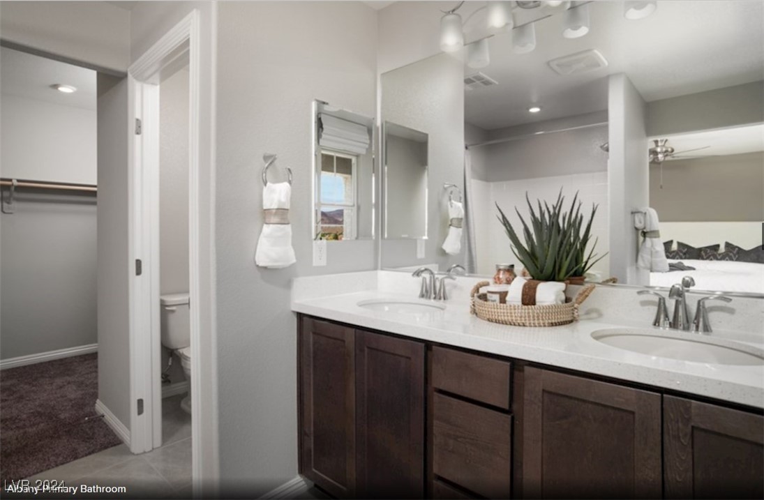 657 Bellus Place lot 141