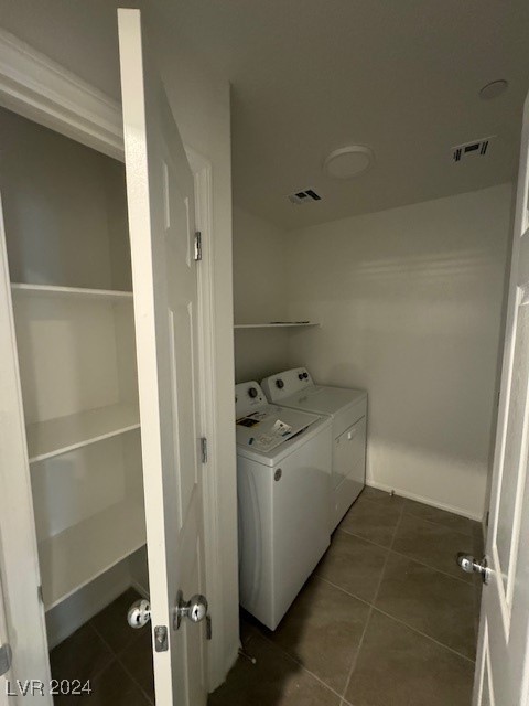 657 Bellus Place lot 141