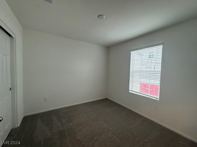 657 Bellus Place lot 141