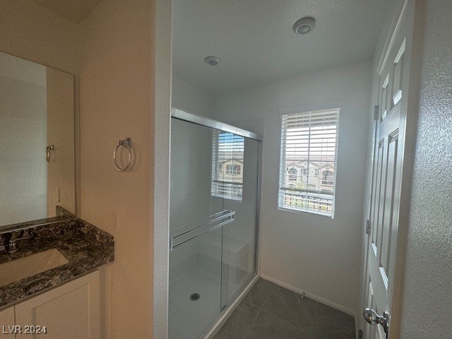657 Bellus Place lot 141