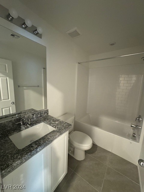 657 Bellus Place lot 141