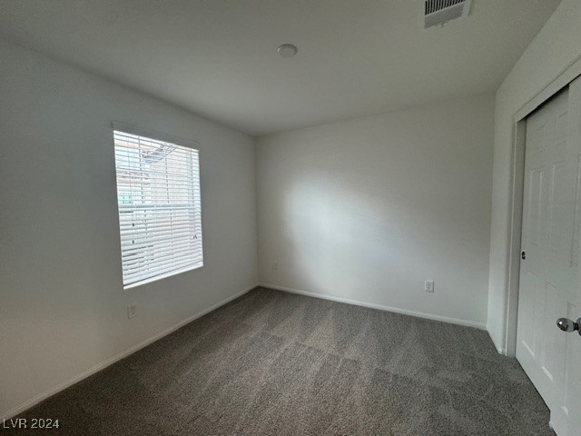 657 Bellus Place lot 141