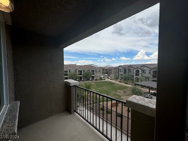 657 Bellus Place lot 141