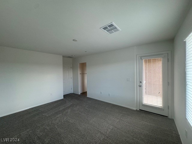 657 Bellus Place lot 141