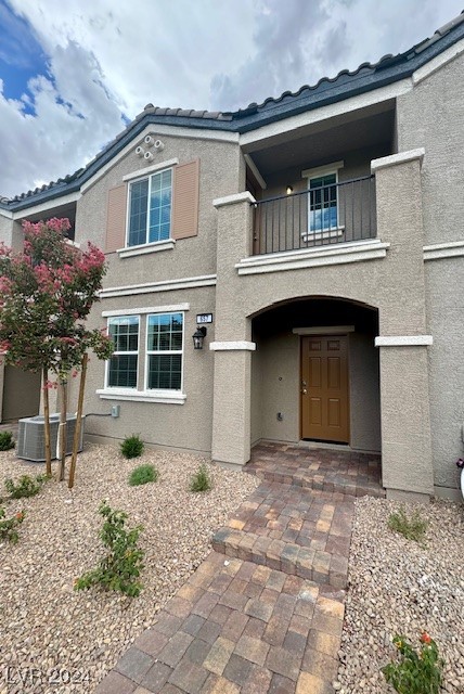657 Bellus Place lot 141