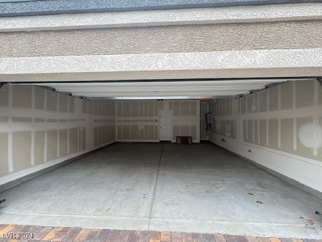 657 Bellus Place lot 141