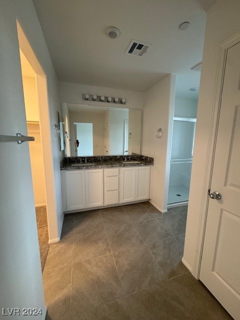 657 Bellus Place lot 141