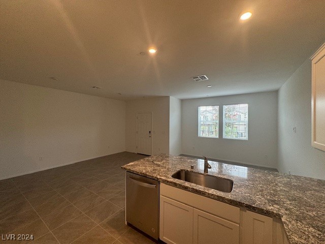 657 Bellus Place lot 141