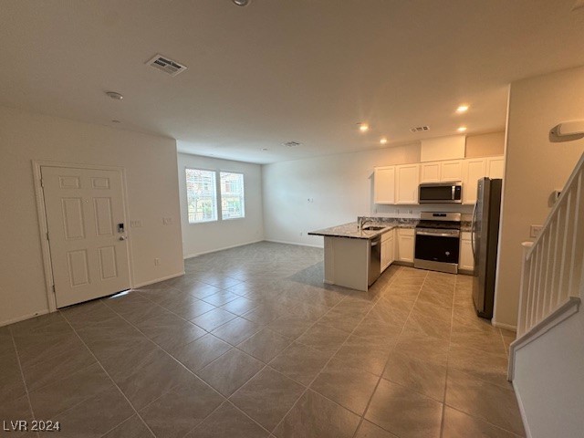 657 Bellus Place lot 141