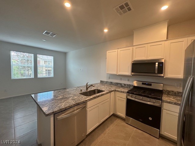 657 Bellus Place lot 141