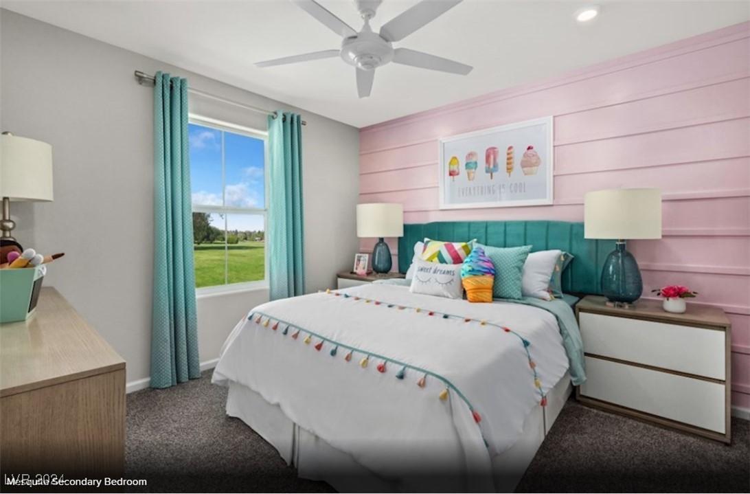 1977 Majalis Place lot 43