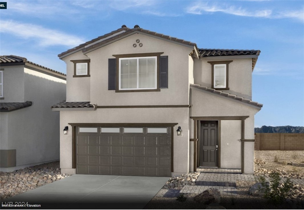 5210 Hisopo Street lot 19