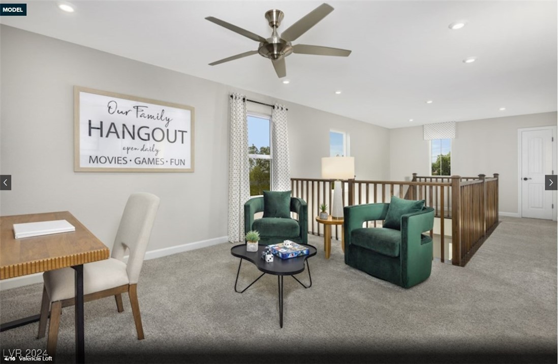 5210 Hisopo Street lot 19