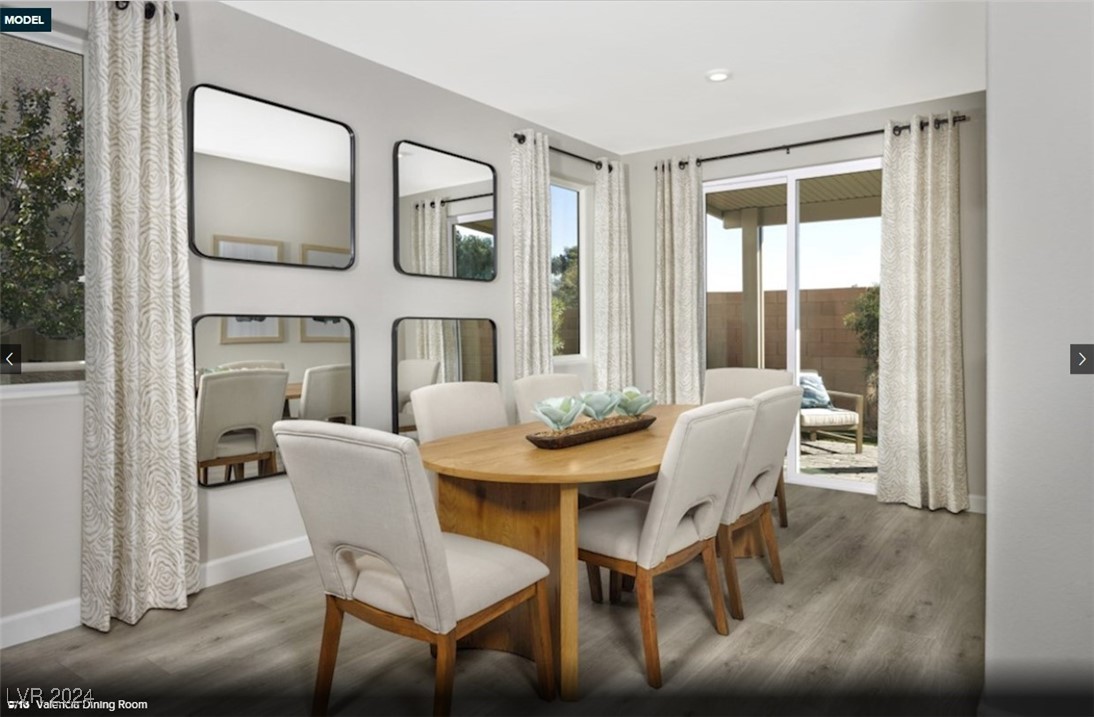 5210 Hisopo Street lot 19