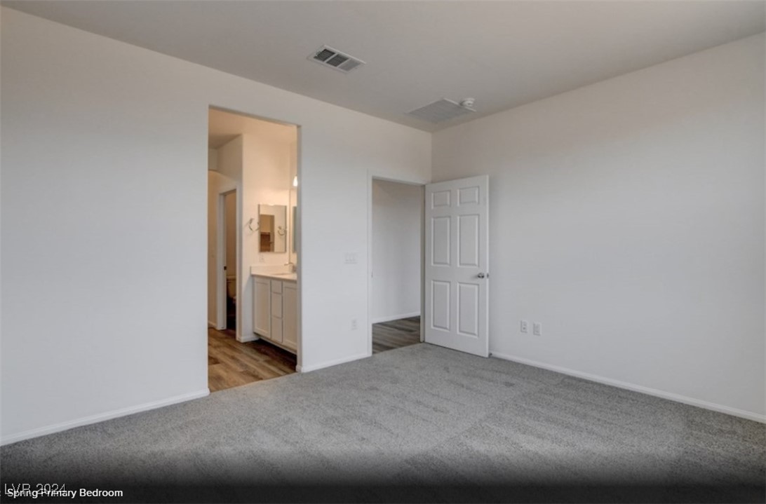 1454 Barrett Lane lot 46