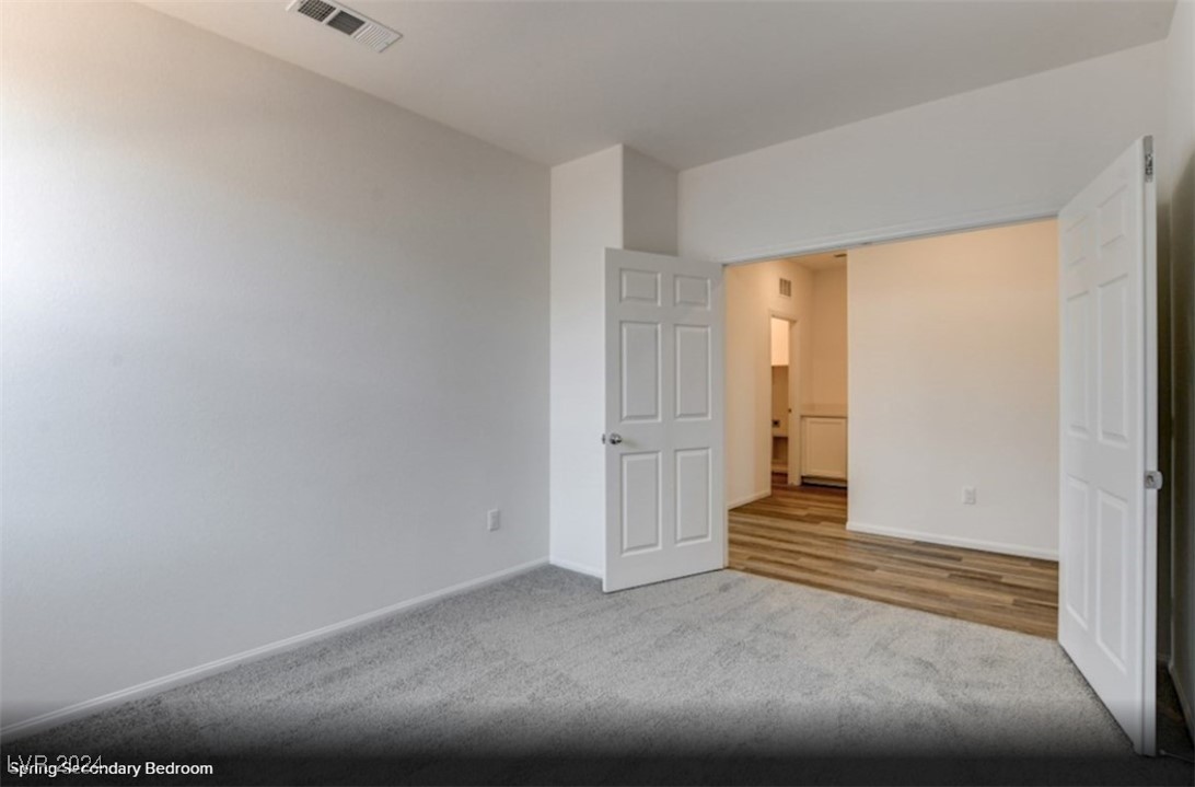 1454 Barrett Lane lot 46