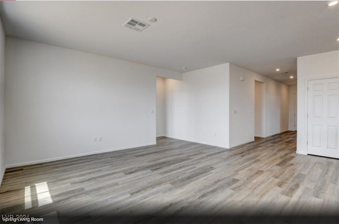1454 Barrett Lane lot 46