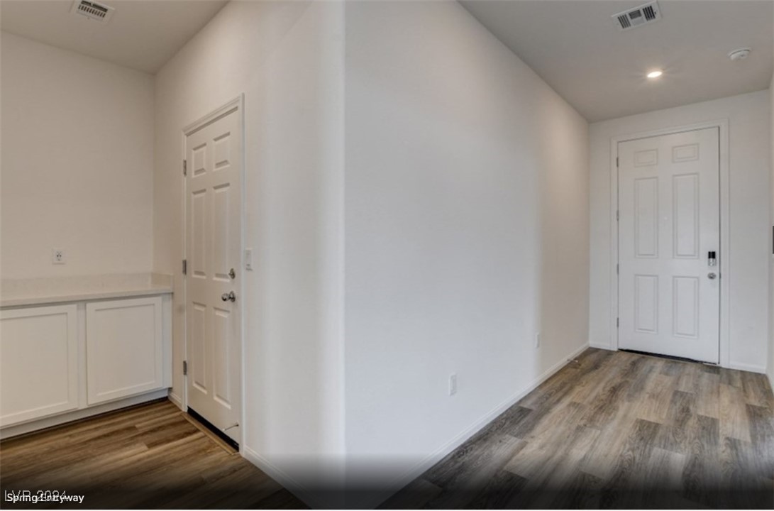 1454 Barrett Lane lot 46