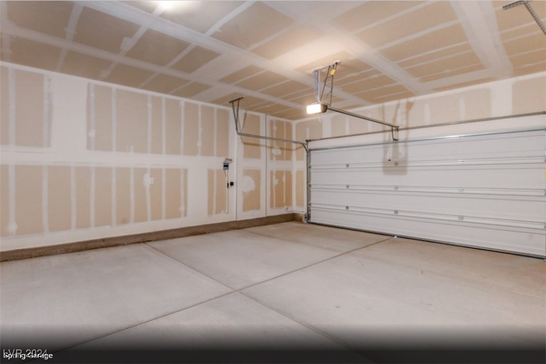 1454 Barrett Lane lot 46