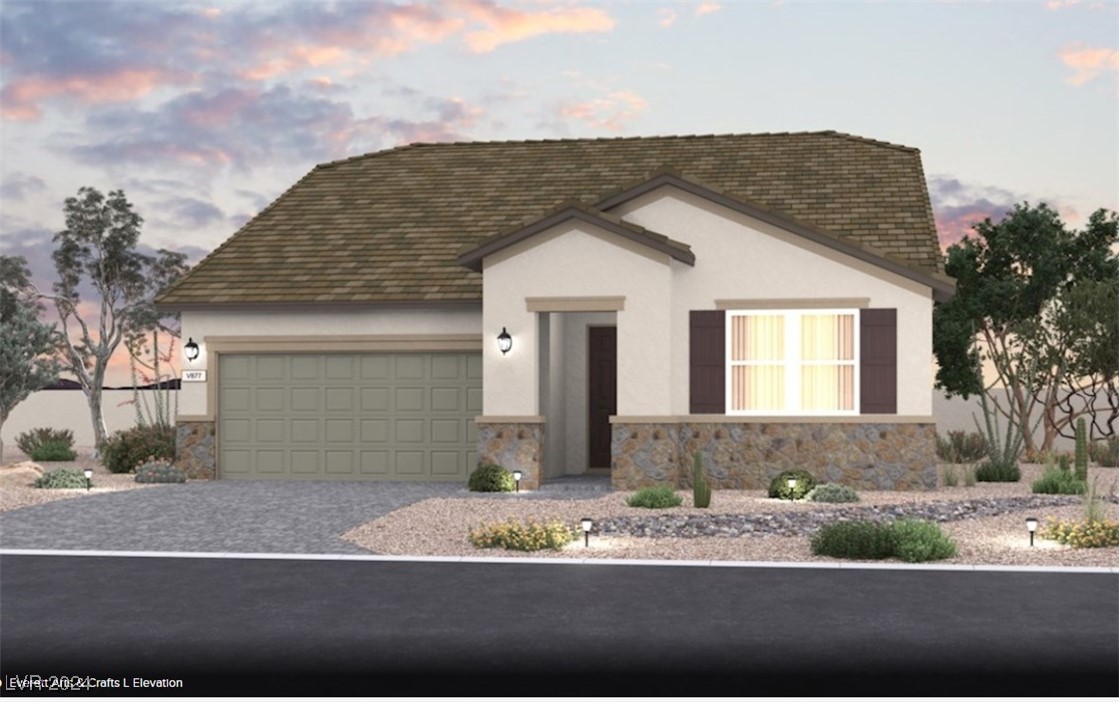 336 Talladega Court lot 12