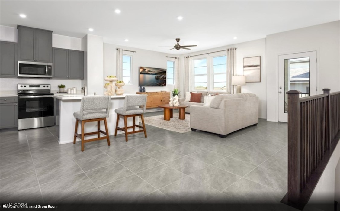 6129 Garden Crest Street lot 63