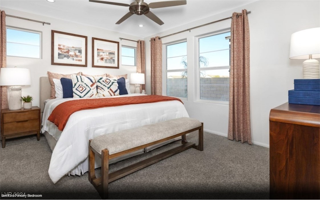 6129 Garden Crest Street lot 63