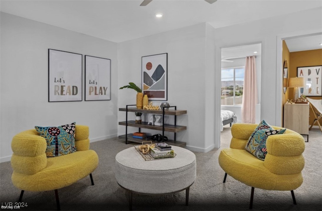 5655 Spellbinding Street lot 2