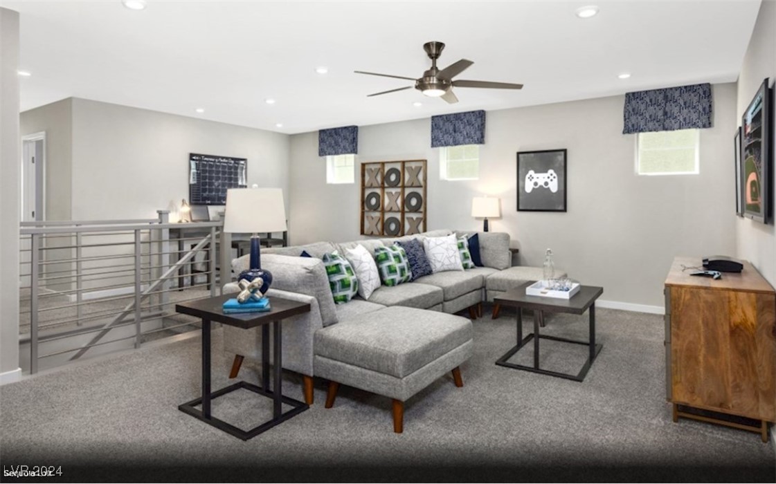 1958 Majalis Place lot 68