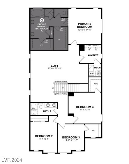 1958 Majalis Place lot 68