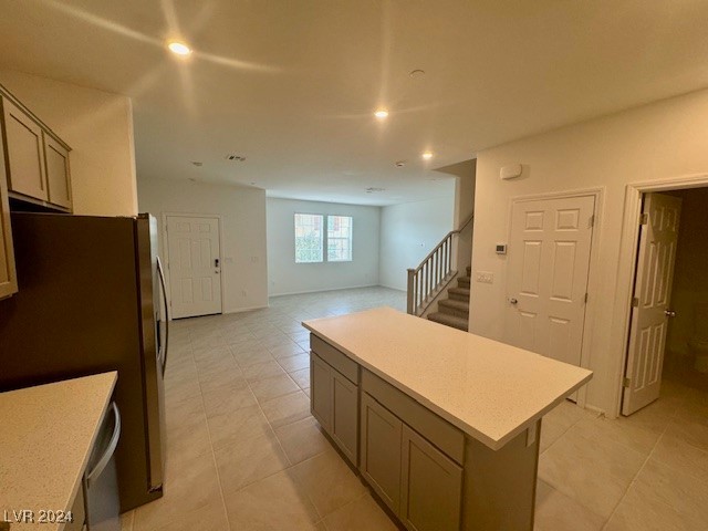 661 Bellus Place lot 139