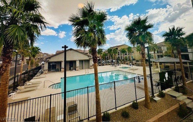 661 Bellus Place lot 139