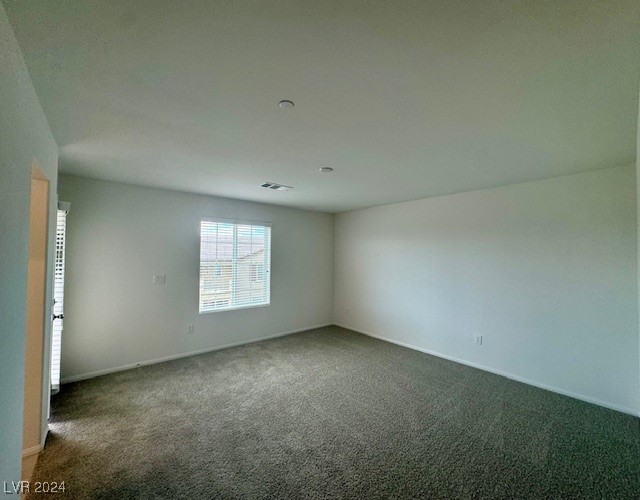 661 Bellus Place lot 139