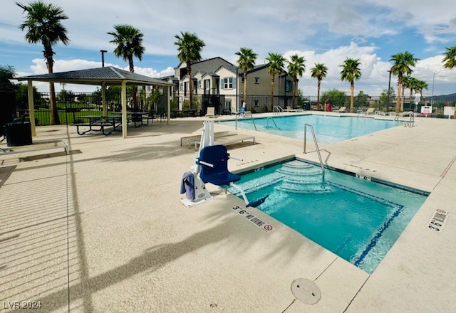 661 Bellus Place lot 139