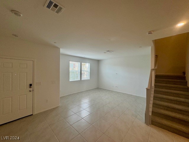 661 Bellus Place lot 139
