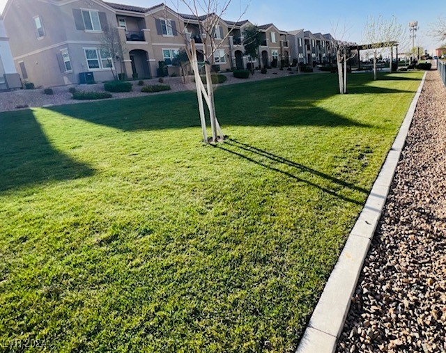 661 Bellus Place lot 139