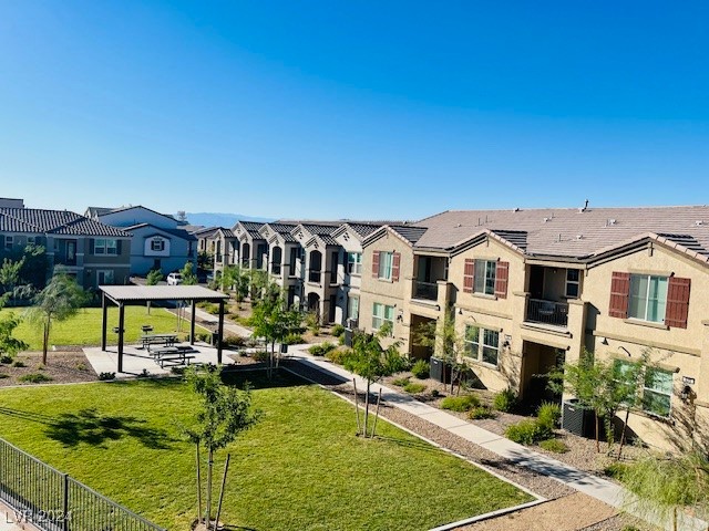 661 Bellus Place lot 139