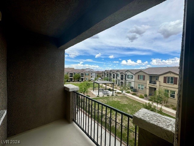 661 Bellus Place lot 139