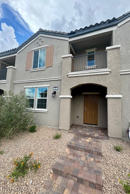 661 Bellus Place lot 139