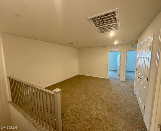 661 Bellus Place lot 139